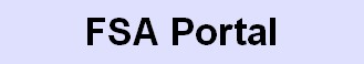 FSA Portal